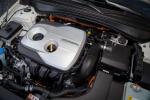 Kia Optima Sportswagon Plug-In Hybrid 2017 года (WW)